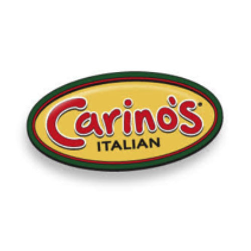 carino’s logo